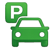 Parkings